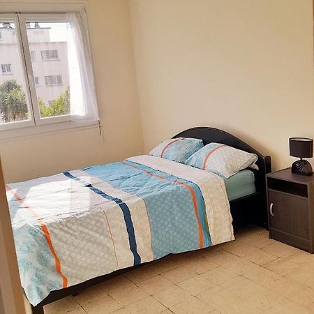 Appartement F3 Avec Balcon Perpignan Exterior foto